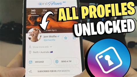 onlyfans inactive account|Advice on how to respectfully ask for a refund/content from。